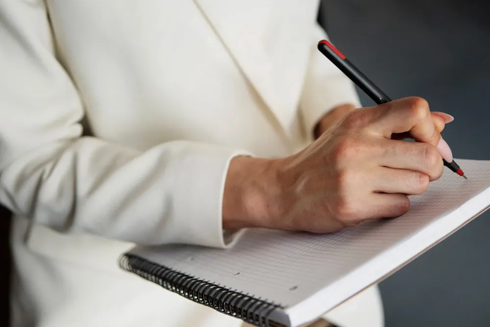 Psychologue adulte à Lille