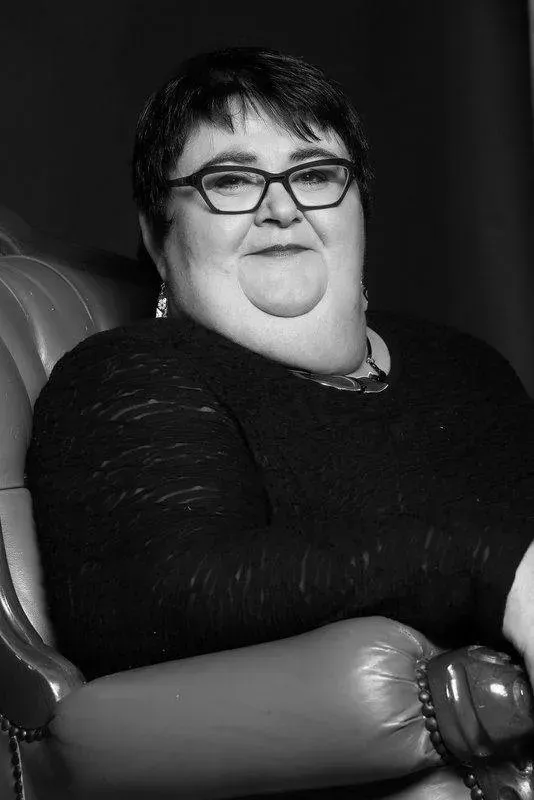 Véronique Henning psychologue