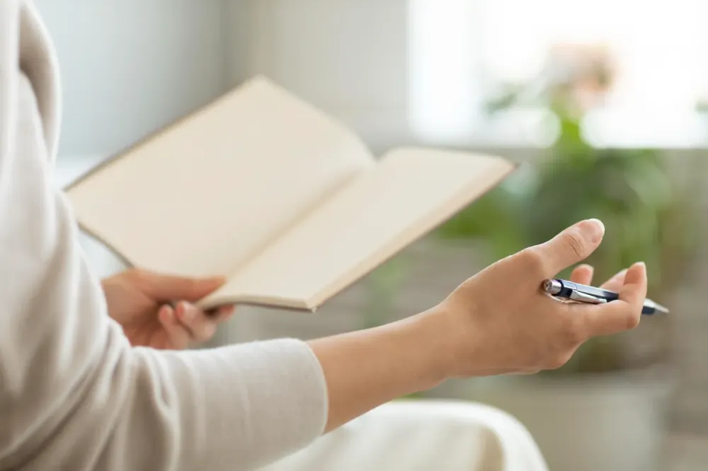 Psychologue clinicienne à Lille